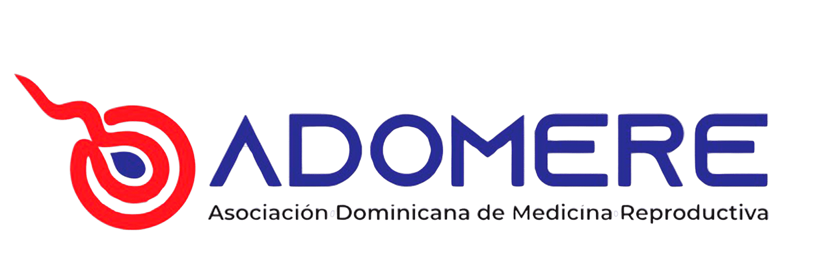 07d3eab0-be06-4d14-8cff-60242e89801f