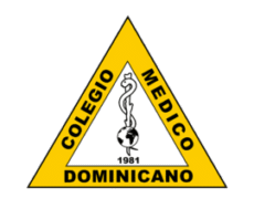 300cac2c-3e6e-4007-9ecf-5ff0dfc7dcac