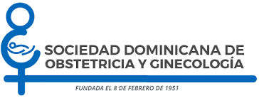 70fb0e9a-2549-43f2-92c8-b6d8a6787085