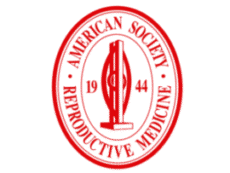 7c6df325-e582-4f25-9803-53e0cdbccdb1