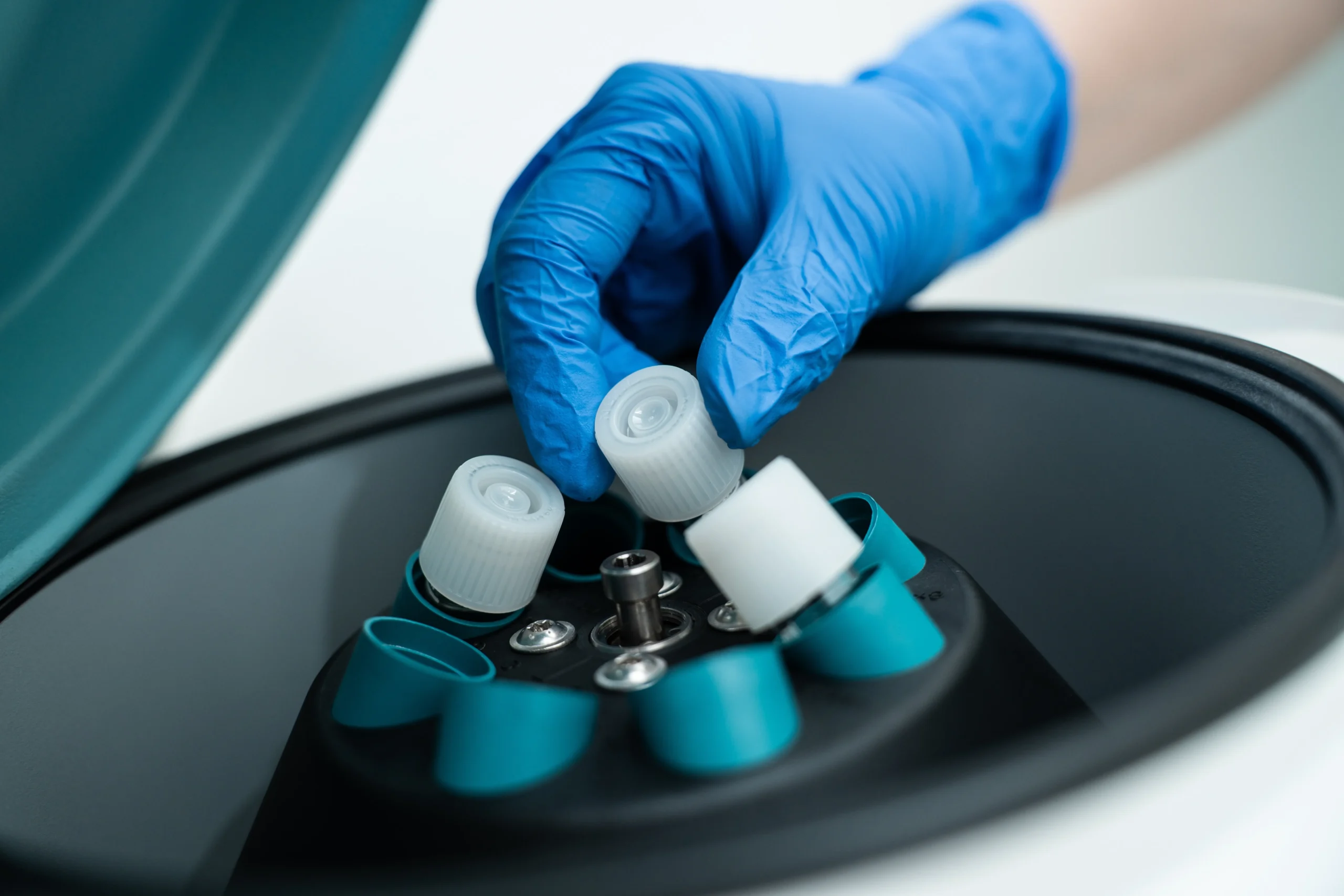 shutterstock_2497972377-convertido-de-jpg